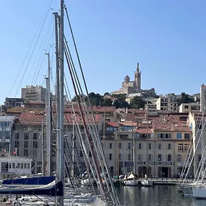 https://paradise-earth-sea.fr-provencehotel.com