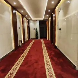 https://al-masem-serviced-rooms-apartments-king-fahd-riyadh.hotelsriyadh.net