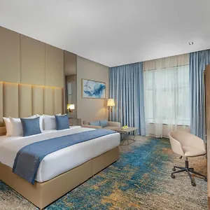 https://seven-gardens.hotelsriyadh.net