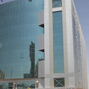 https://carawan-al-khaleej-olaya.hotelsriyadh.net