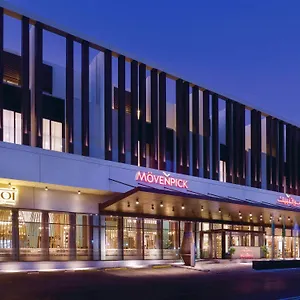 movenpick-tahlia-jeddah.jeddahhotels.net/