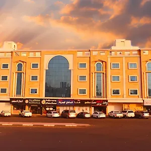 تحقق من التوفر