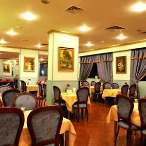 https://al-bourj.jeddahhotels.net