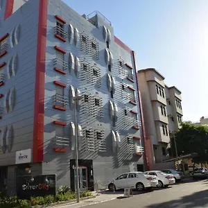 https://silver-city-apartments.jeddahhotels.net