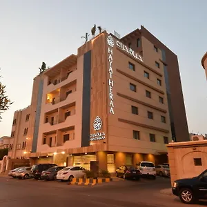 hayat-heraa-hotel.jeddahhotels.net/