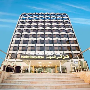 https://madina-palace-jeddah.jeddahhotels.net
