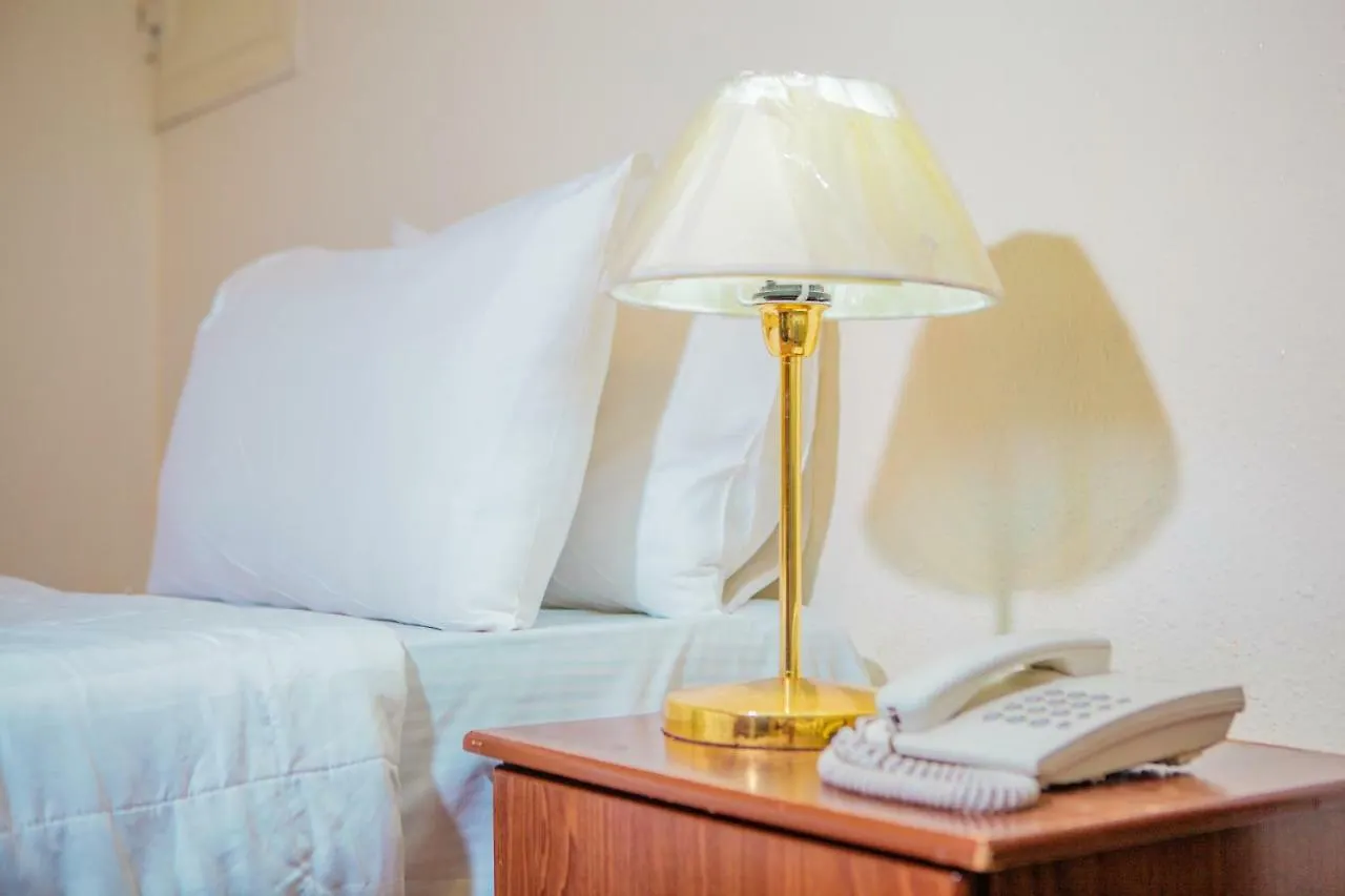 Hotel Nawazi Al Tawsea Mekka 0*,  Saudi-Arabien